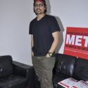 Table no.21 Press Meet