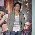 Table no.21 Press Meet