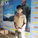 Tahaan Press Meet