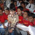 Tahaan Press Meet