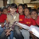 Tahaan Press Meet