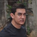 Talaash Movie Success Meet