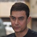 Talaash Movie Success Meet