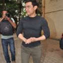 Talaash Movie Success Meet