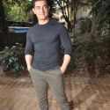 Talaash Movie Success Meet