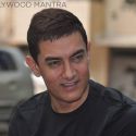 Talaash Movie Success Meet