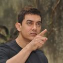 Talaash Movie Success Meet