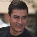 Talaash Movie Success Meet