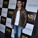 The Impossible Film Press Meet