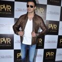 The Impossible Film Press Meet