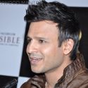 The Impossible Film Press Meet