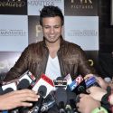 The Impossible Film Press Meet