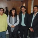 the International Federation of Technical Analysts