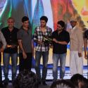 The International Film Festival Awards Press Meet