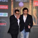 The International Film Festival Awards Press Meet