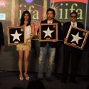 The International Film Festival Awards Press Meet