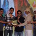 The International Film Festival Awards Press Meet