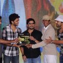 The International Film Festival Awards Press Meet
