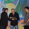 The International Film Festival Awards Press Meet