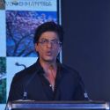 Times of India Awards Press Conference
