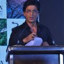 Times of India Awards Press Conference
