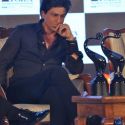 Times of India Awards Press Conference