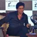Times of India Awards Press Conference