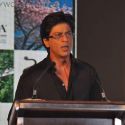 Times of India Awards Press Conference