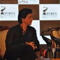 Times of India Awards Press Conference