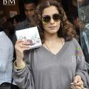 Tum Milo To Sahi Press Meet