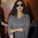 Tum Milo To Sahi Press Meet