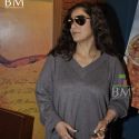 Tum Milo To Sahi Press Meet