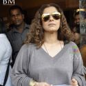 Tum Milo To Sahi Press Meet