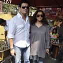 Tum Milo To Sahi Press Meet