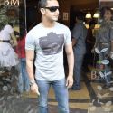 Tum Milo To Sahi Press Meet