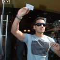 Tum Milo To Sahi Press Meet