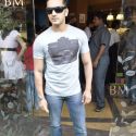 Tum Milo To Sahi Press Meet
