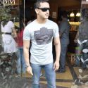 Tum Milo To Sahi Press Meet