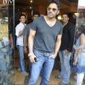 Tum Milo To Sahi Press Meet