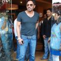 Tum Milo To Sahi Press Meet