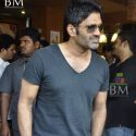 Tum Milo To Sahi Press Meet