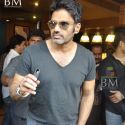 Tum Milo To Sahi Press Meet