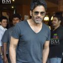 Tum Milo To Sahi Press Meet