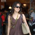 Tum Milo To Sahi Press Meet