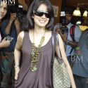 Tum Milo To Sahi Press Meet