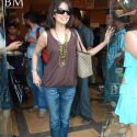 Tum Milo To Sahi Press Meet