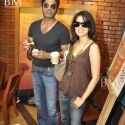 Tum Milo To Sahi Press Meet