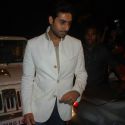 Unforgettable Tour Press Meet