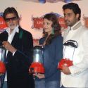 Unforgettable Tour Press Meet