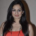 Vivek & Neetu Chandra at CPAA Press Meet